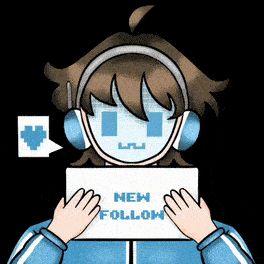 stream alerts by me