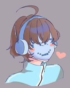 _hanayuu on twitter