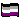 asexual flag