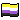 nonbinary flag